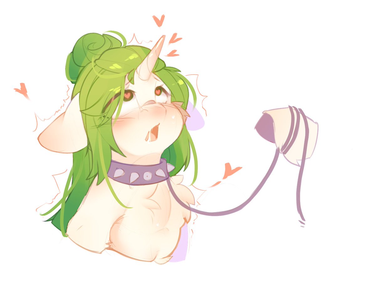 tanng🔞 tweet media