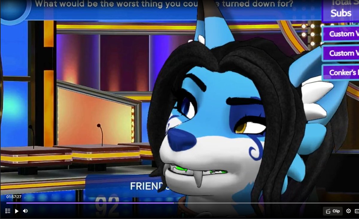twitch.tv/stormifolf A GAME ABOUT ROLLING BALLS?