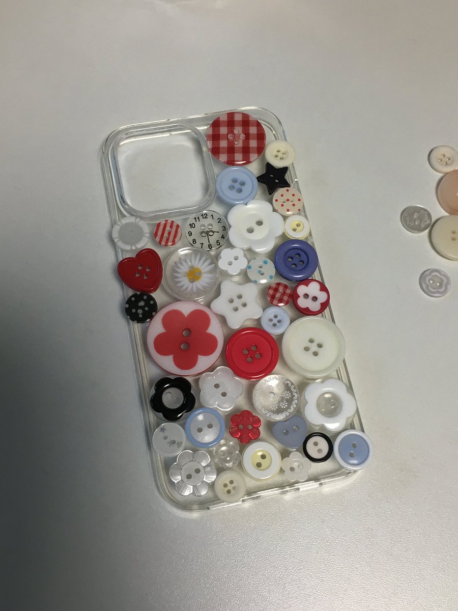 그냥 만들면 되잖아 ;;;; ♥️