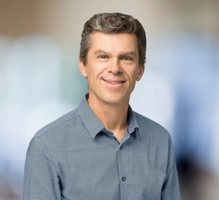 Congrats to <a href="/BeesonMalaria/">James B</a> on being awarded <a href="/nhmrc/">NHMRC</a> e-ASIA 2024 Joint Research Program (JRP) grant. The grant will help accelerate vaccine development for P. Vivax malaria, a type of malaria caused by the parasite Plasmodium vivax. 
shorturl.at/7NgOt 👏