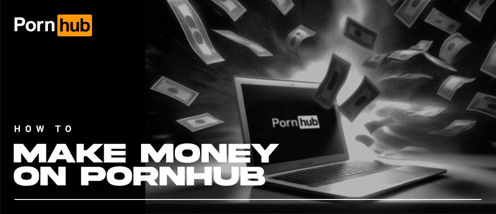 Pornhub tweet media