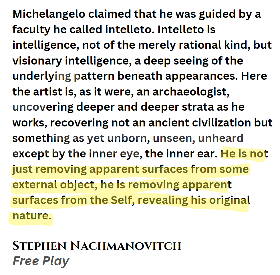 Béa Gonzalez (sophiacycles) tweet media