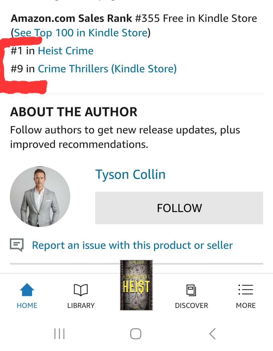 tyson_milner's tweet photo. Thanknyou to everyone who helped me reach #1 https://t.co/OC4ay6HeK3