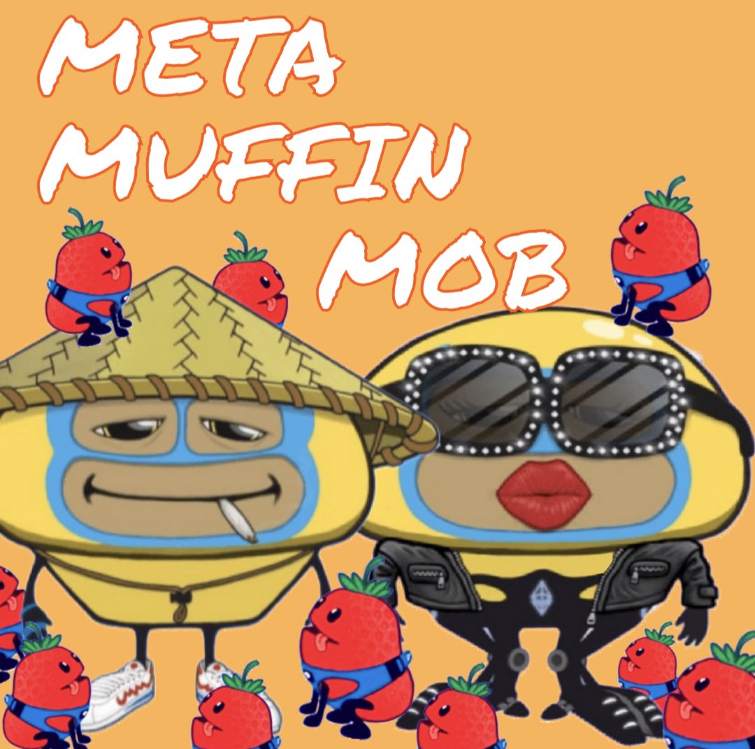 🐢SAVAGE+ONE tweet media