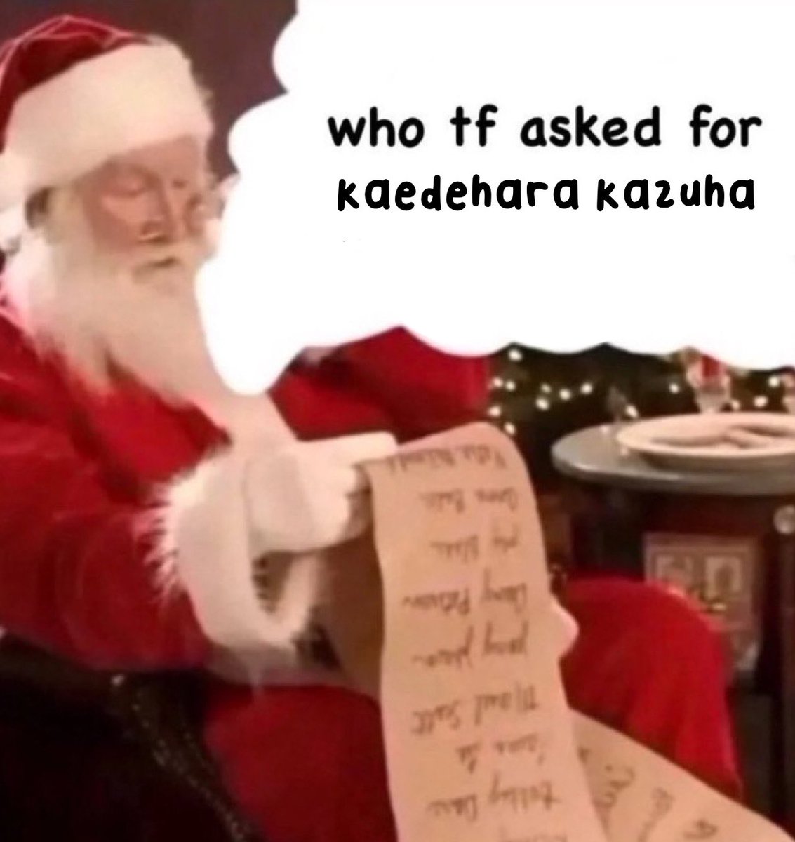 dailykaedehara's tweet photo. https://t.co/Xx1KofZkRC