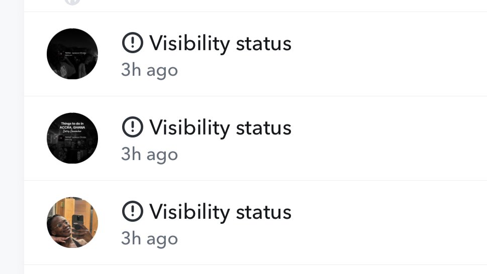 Leonore Christa tweet media