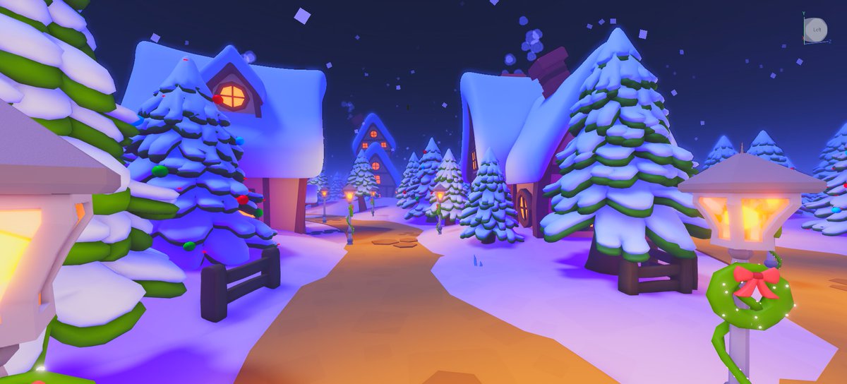 Dynamite52500's tweet photo. Almost done!

#gamedevelopment #roblox #Builder #modeler https://t.co/6TracRTXUL