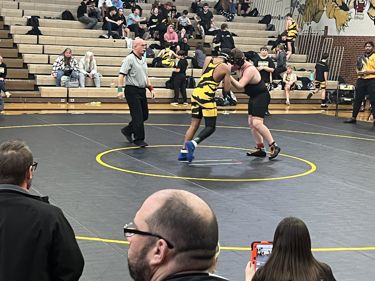 Tyler Hames tweet media