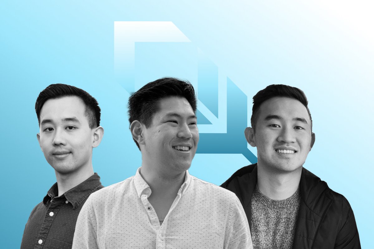 这轮牛市除了 BTC 长牛和 meme 狂欢这一对杠铃的两端，还有一条备受关注的线就是 DeFi，毕竟这是区块链世界少有的真实需求 + 原生创新的产品。最近一个月，特朗普接连买了一篮子 DeFi 代币，加上其家族要推出 DeFi 项目 World Liberty Financial，让行业对 DeFi 赛道也有了更多关注和期待。

现在整个