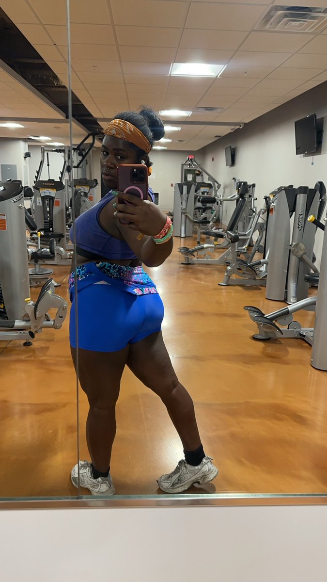 Content from lustylucyxxx1