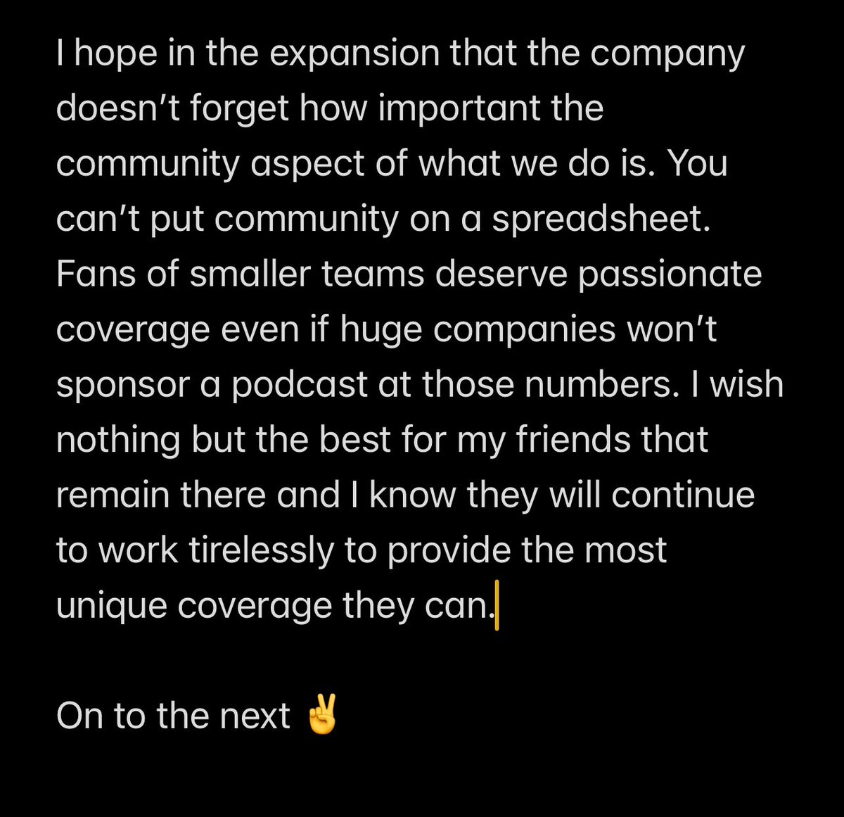 Mitchell Carroll tweet media