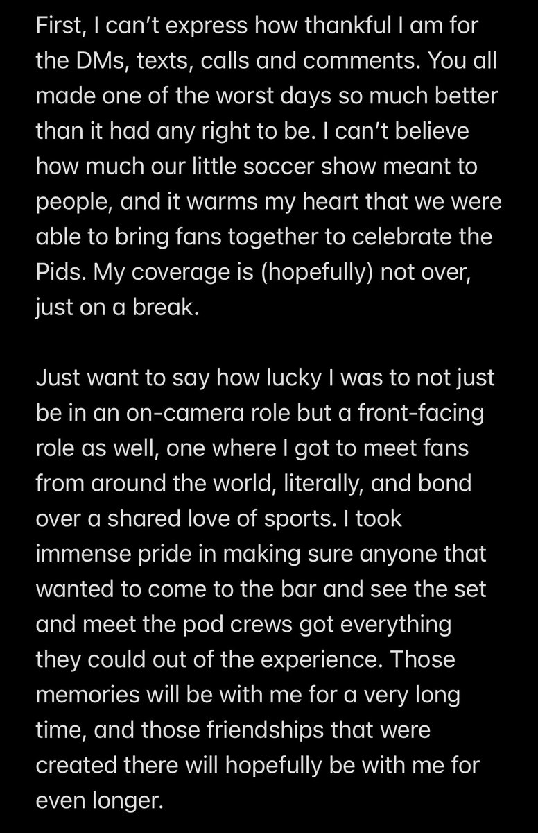 Mitchell Carroll tweet media