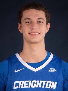 matthew__morrow's tweet image. Thomas Sorber emptying his pockets when he gets back to his dorm tonight