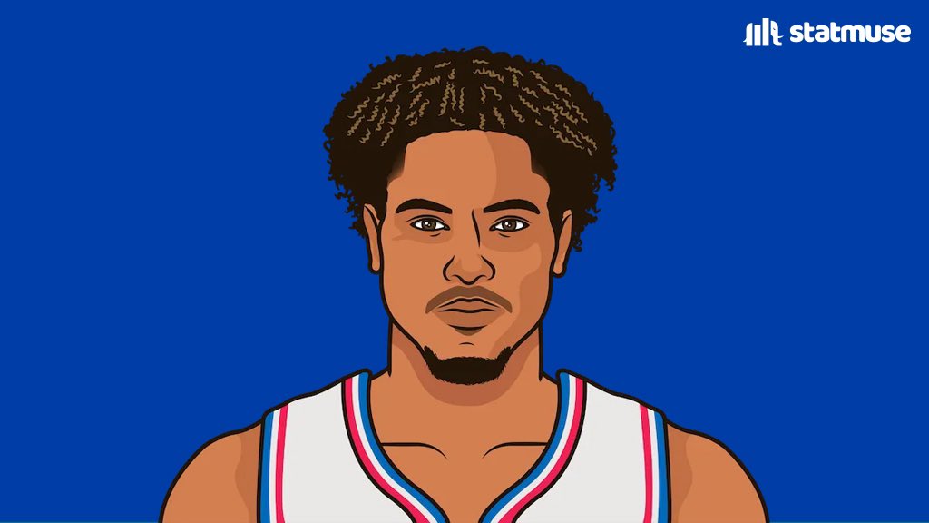 76ersMuse tweet media