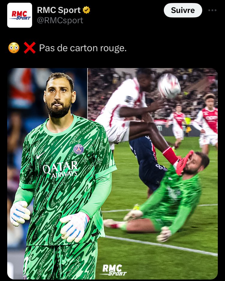 Memphiste__'s tweet photo. Encore une fois le choix des mots ! https://t.co/E7wUqMHrCn