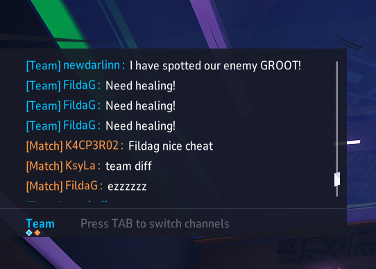 happyava tweet media