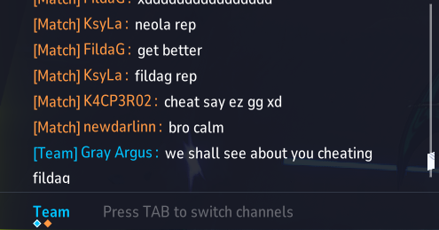 happyava tweet media