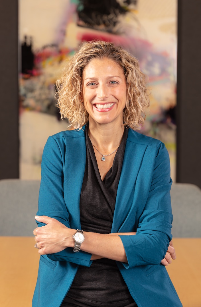 Ending the year strong with this week's 'Perspectives' conversation with Kimberly Jones, President/CEO, <a href="/ButlerTill/">Butler/Till</a>. We talk about leading an agency fueled by purpose, tips on networking and job searching, and compelling leadership lessons going into 2025. podcasts.apple.com/us/podcast/per…