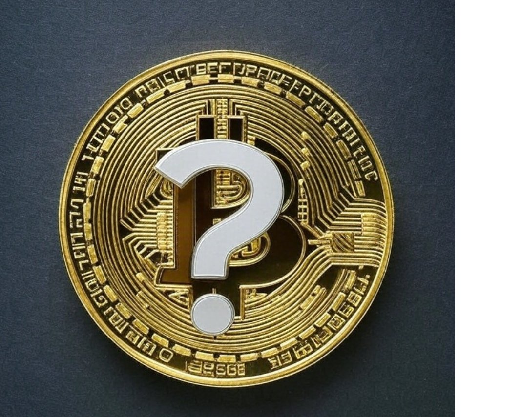 Jesse Colombo tweet media