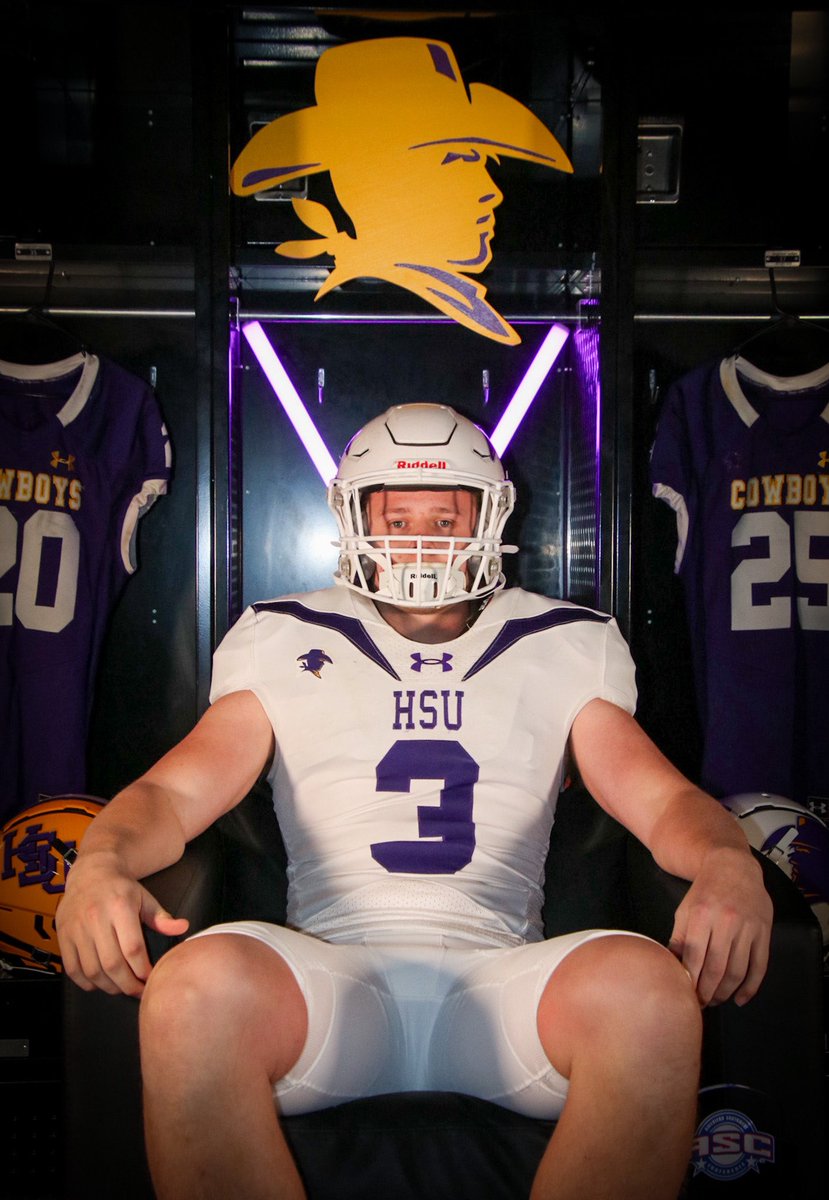 Alex Mann tweet media