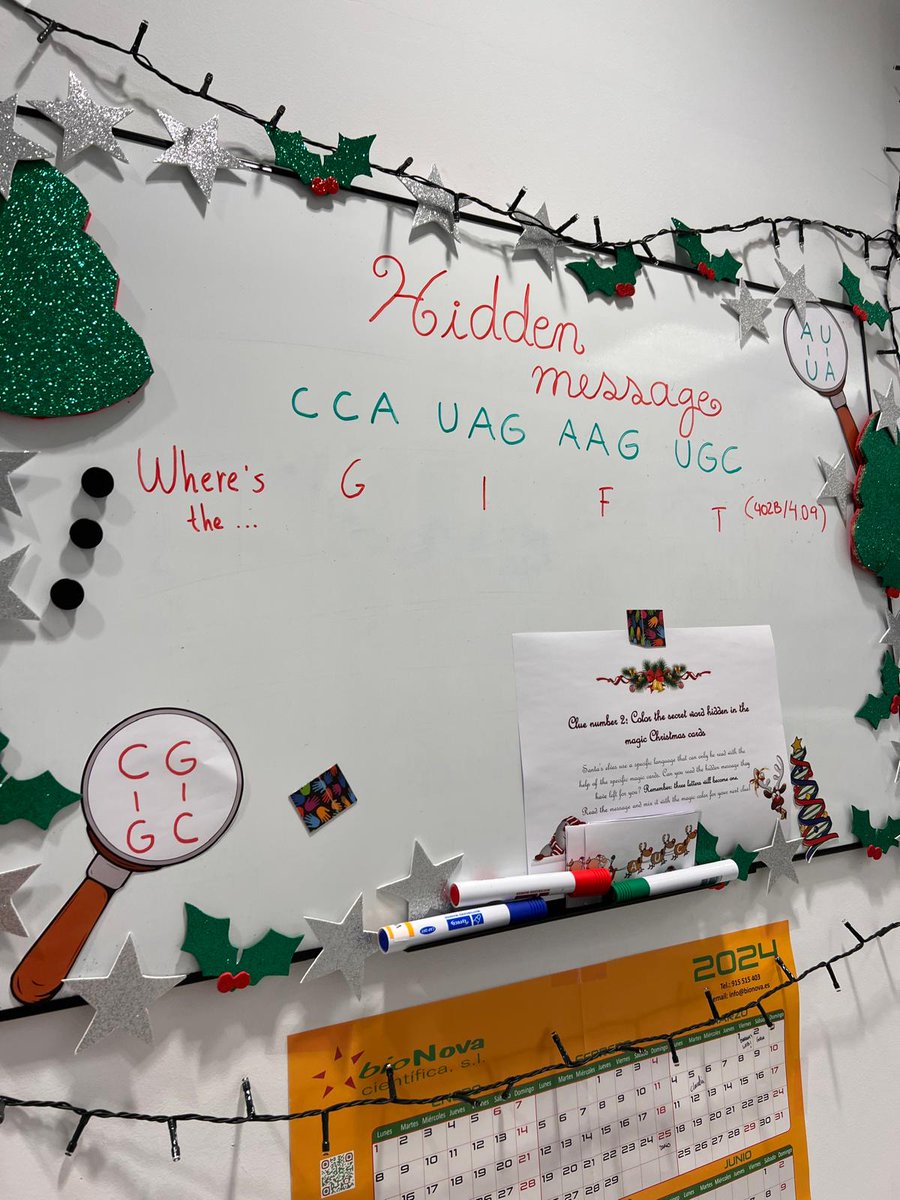 LabBarrigaVHIO tweet media