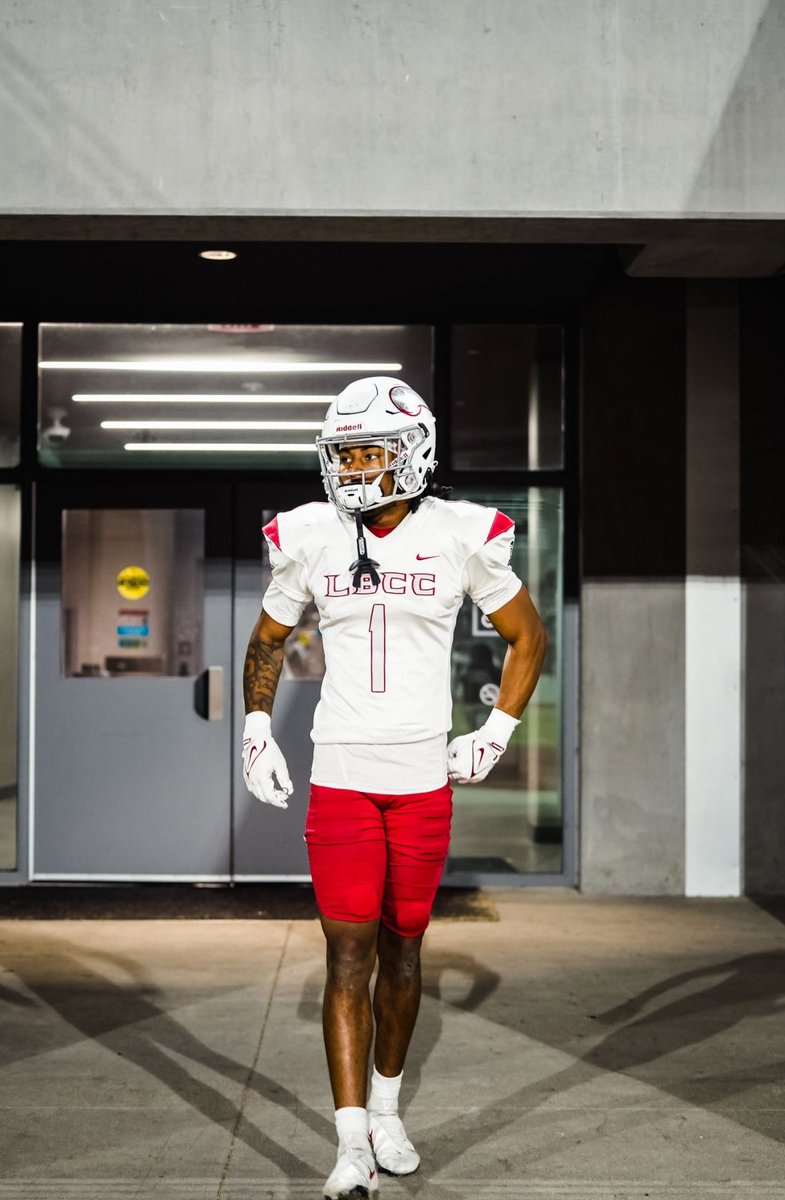 Semaj Dunn tweet media