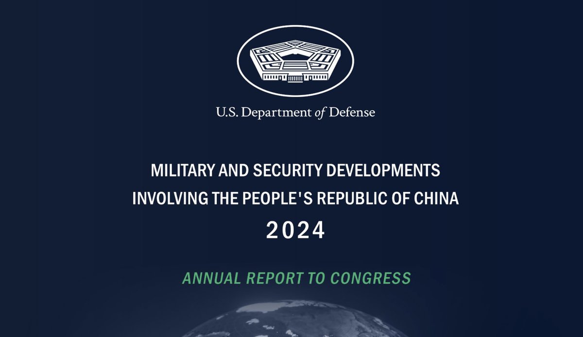 Mick Ryan, AM tweet media