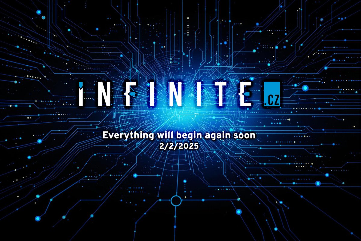 INFINITE_cz's tweet photo. We will be back ... ^^ https://t.co/fu5jAm2PnS