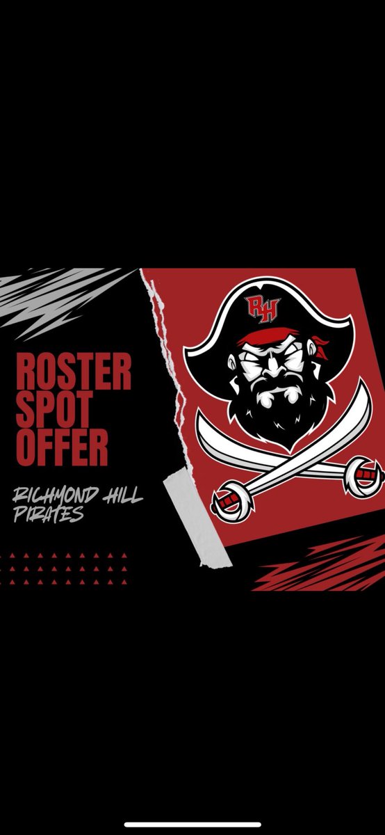 Braiden ( BEBE ) Barnard (@braiden__7) on Twitter photo #AGTG Iām Besses to receive an Offer from @TheHill_Pirates, Thank you for this opportunity š“ <a href="/milesgangmedia/">MilesGangMedia,LLC</a> <a href="/Obi_Ron_Winobi/">Ron Smith</a> <a href="/RecruitGrissom/">Grissom Recruits</a> <a href="/AL7AFootball/">Alabama7AFootball</a> <a href="/RecruitsAlabama/">Alabama Recruits</a> <a href="/hs_footballguru/">Recruit The South</a> #AGTG Iām Besses to receive an Offer from @TheHill_Pirates, Thank you for this opportunity š“ <a href="/milesgangmedia/">MilesGangMedia,LLC</a> <a href="/Obi_Ron_Winobi/">Ron Smith</a> <a href="/RecruitGrissom/">Grissom Recruits</a> <a href="/AL7AFootball/">Alabama7AFootball</a> <a href="/RecruitsAlabama/">Alabama Recruits</a> <a href="/hs_footballguru/">Recruit The South</a>