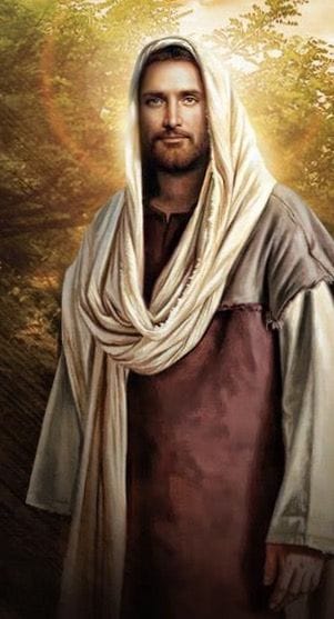 Gracias señor por este nuevo amanecer feliz y bendecido día  jueves tengamos todos