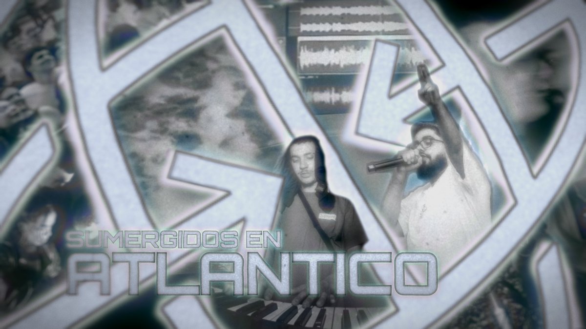 joventensa's tweet photo. Mañana a las 23:00 en nuestro canal de Youtube ☔☔☔ https://t.co/csQYOJrzZK