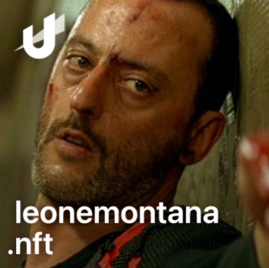 enstroll's tweet photo. @unstoppableweb @brave @opera ❤️.nft #udfam #smartaf @Minions #theprofessional @kevinwildes https://t.co/rCtjjnvOjP