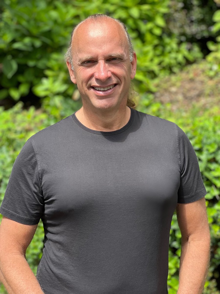 Tiernan Ray tweet media