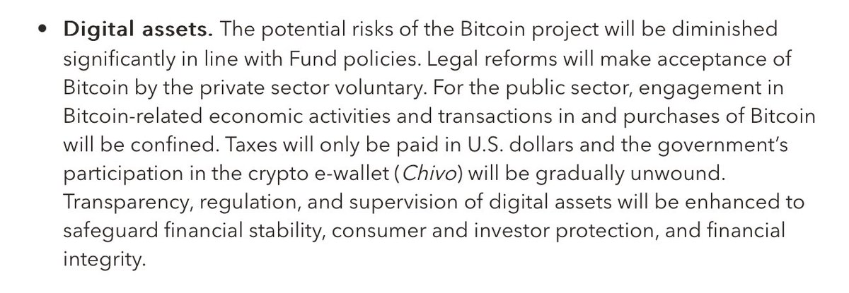 Novacula Occami tweet media