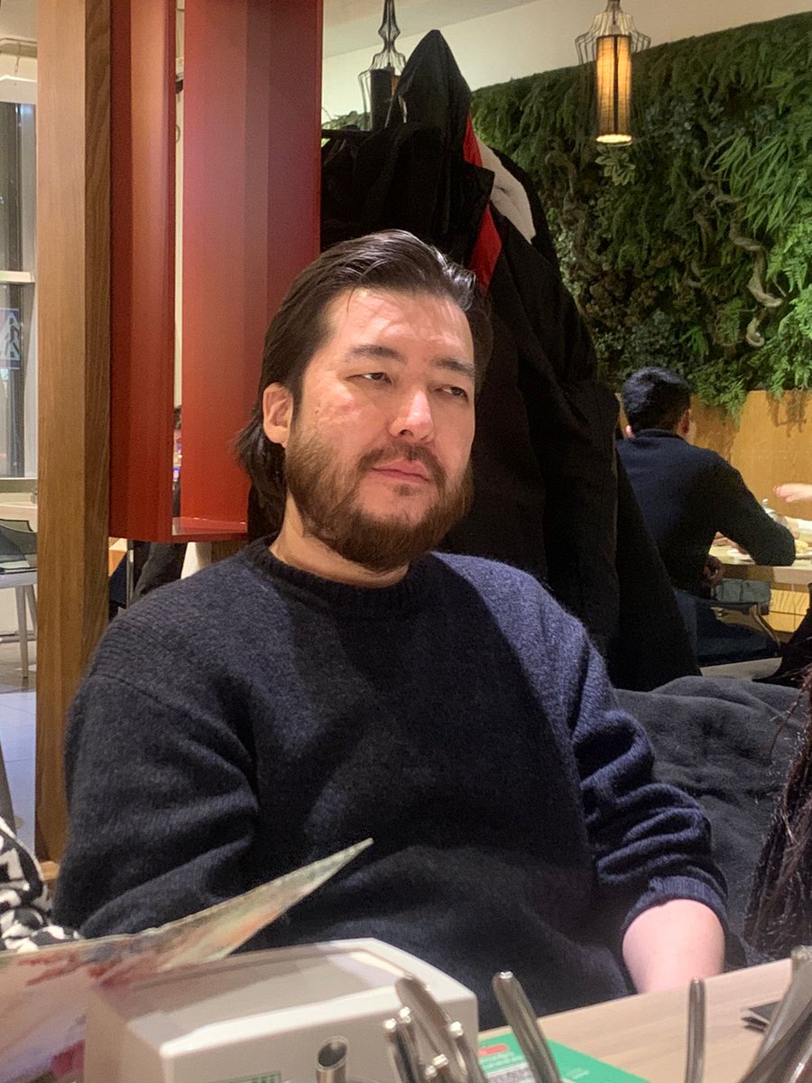 FrozenClown's tweet photo. Усталость накапливается не от дел, а от ожиданий, которые не сбываются. https://t.co/rpICFmlCfG