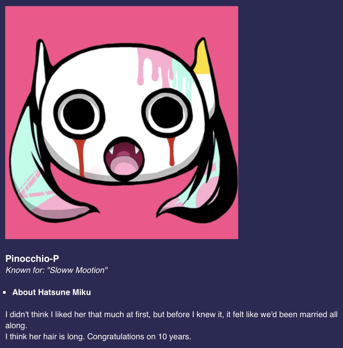 CONY 👓 tweet media