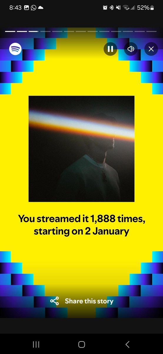 marvelgeek83's tweet photo. @ElijahWoods I think i can proudly say I'm one of your top fans lol top 0.001% actually haha https://t.co/UhdaineyZD