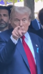 Neech (🎰,🎲) (@0xneech) on Twitter photo 