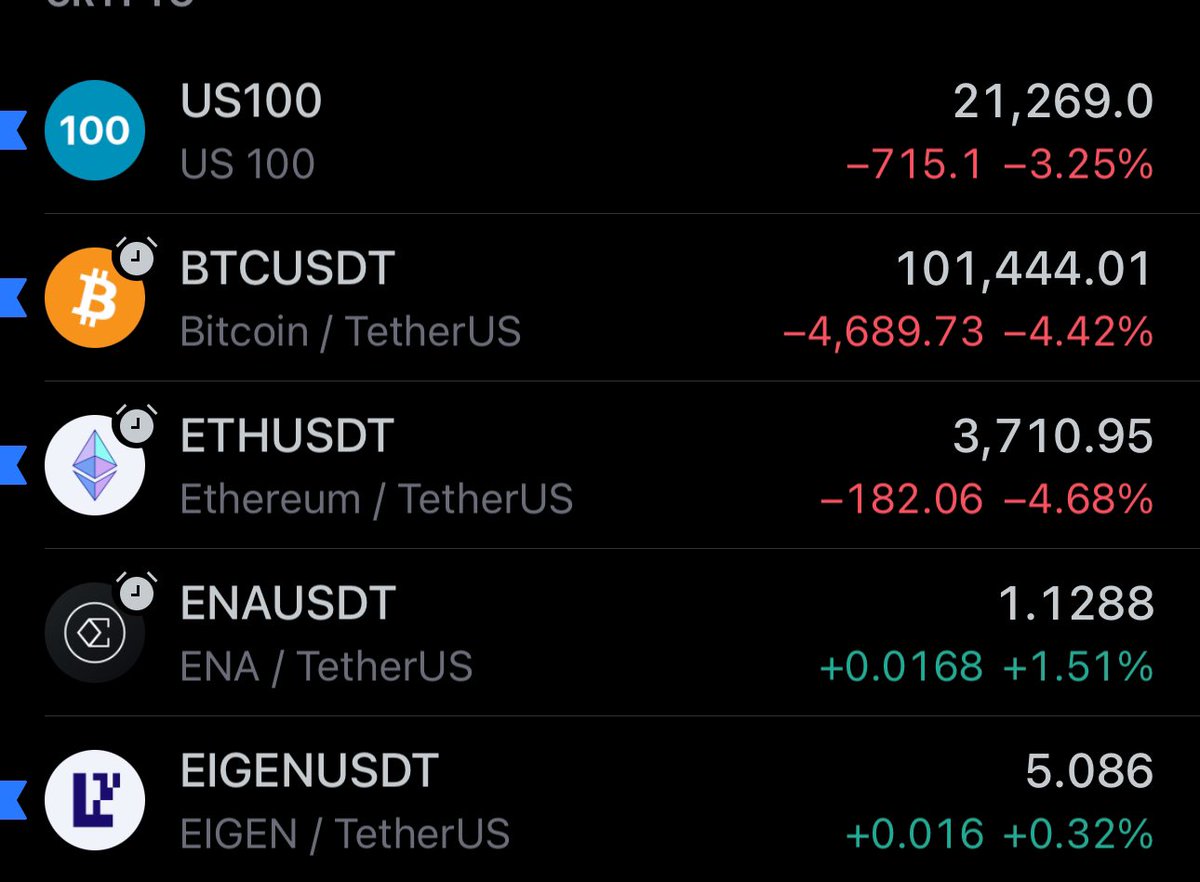 Oktopus Kripto tweet media