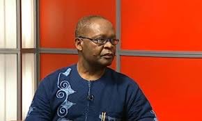 ChinasaNworu's tweet photo. #Christmas Quote 2024

Take your children to your villages during #Christmas  and other festive holidays in #Biafraland  so they don’t grow up to become 
Joe Igbokwe.
@radiobiafralive https://t.co/YI4ZPvBhhD