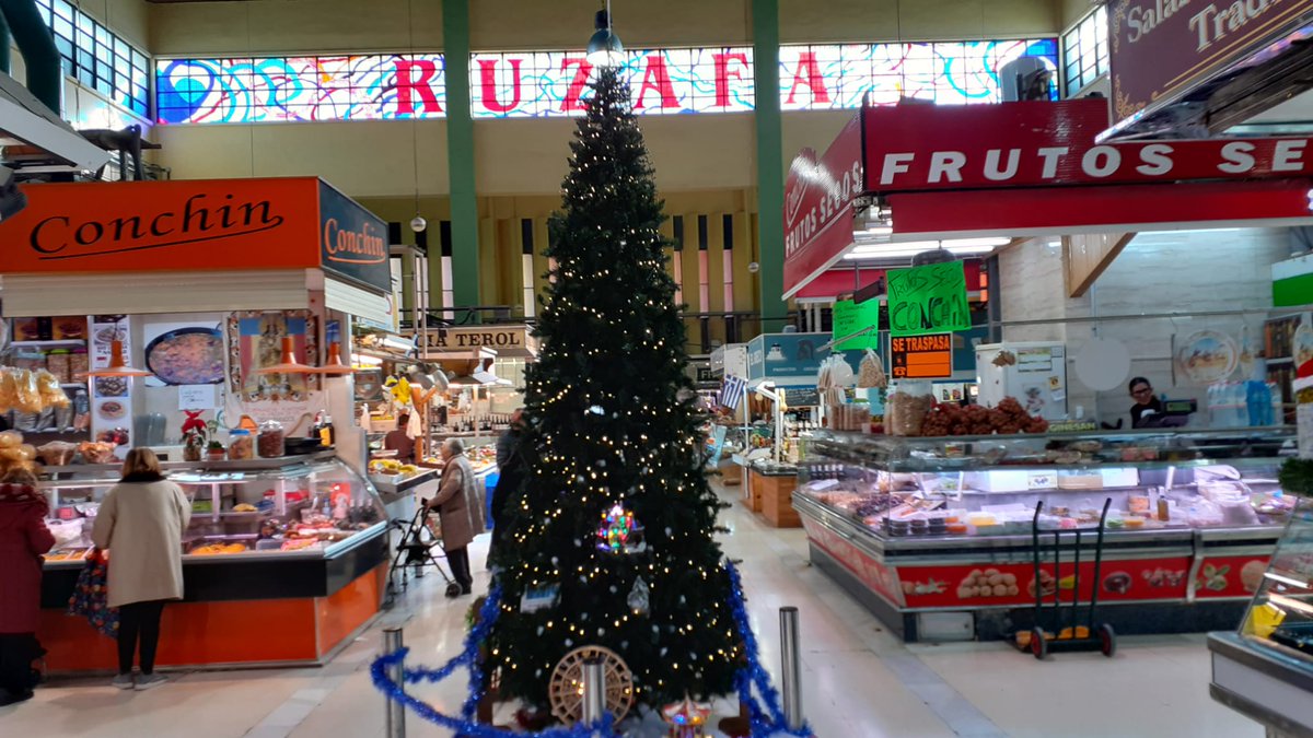 Vicente Inglada tweet media