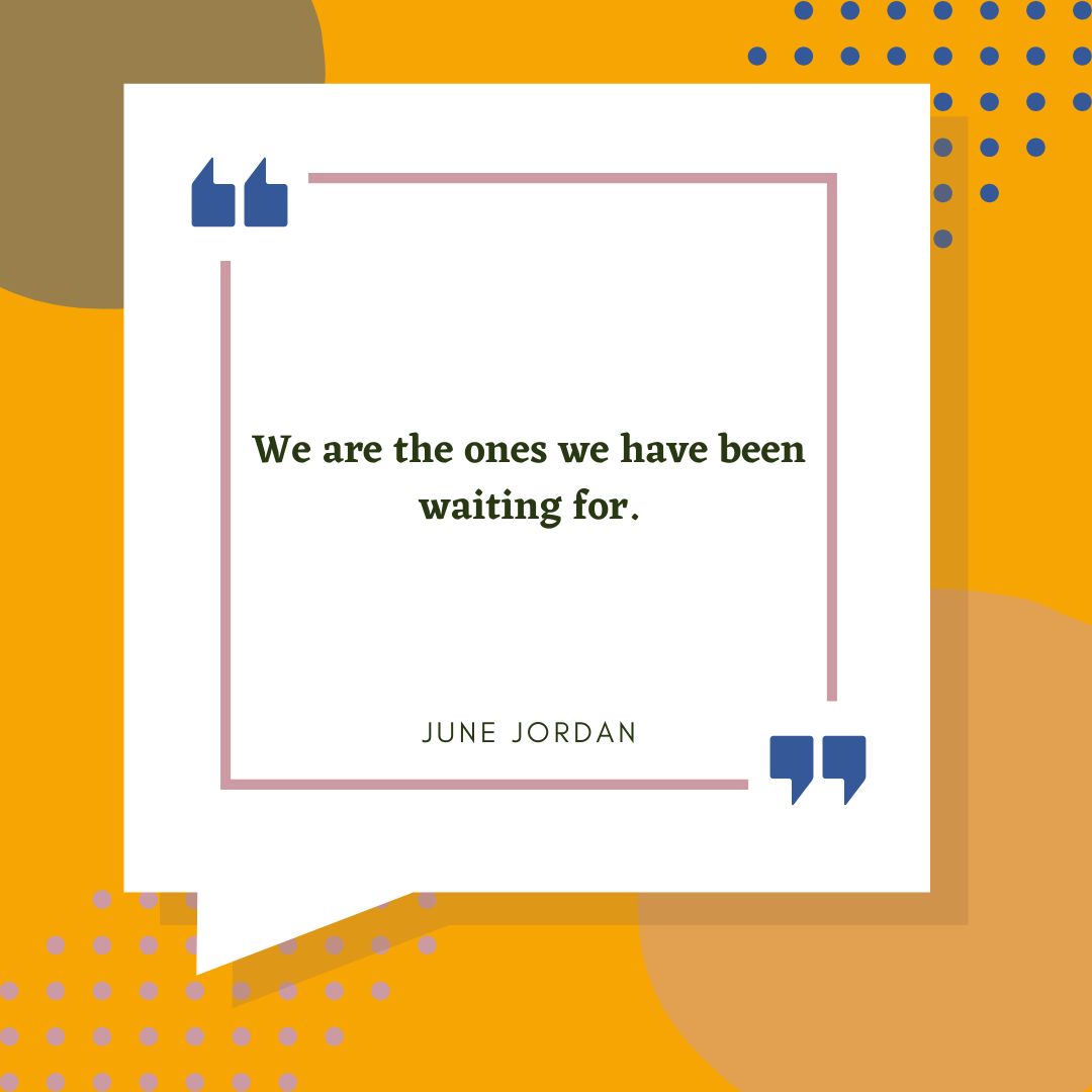 LibVoices tweet media