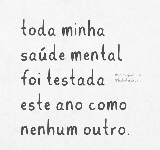 inspireipoesia's tweet photo. https://t.co/NKOLHHxUk7