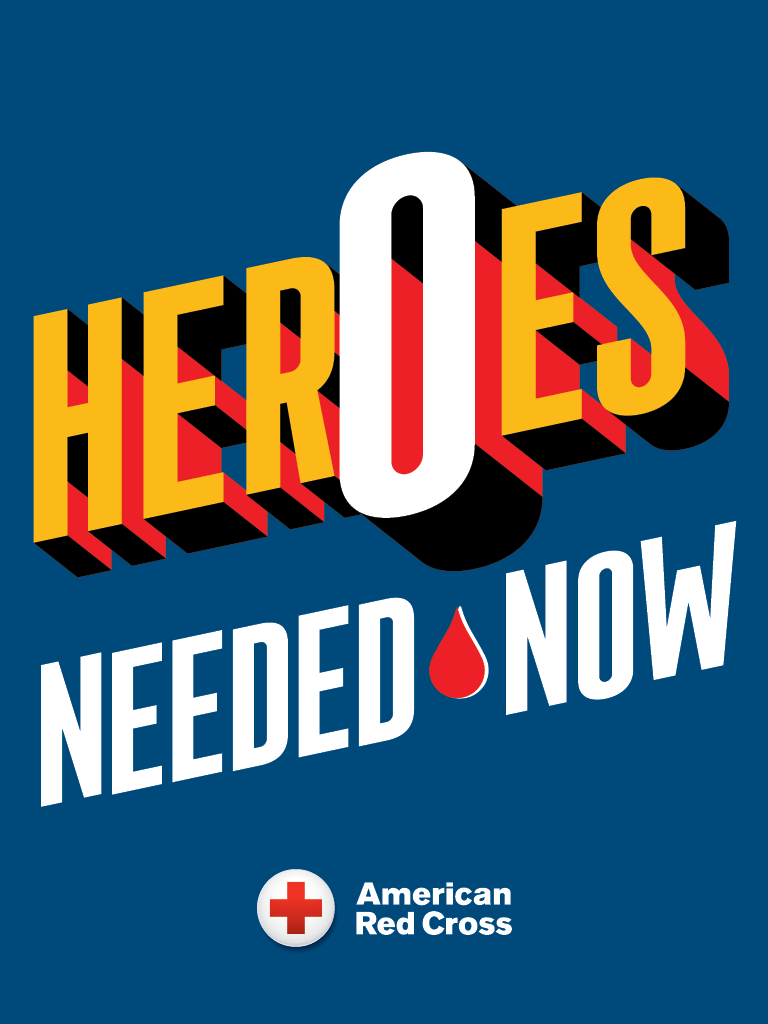 American Red Cross tweet media