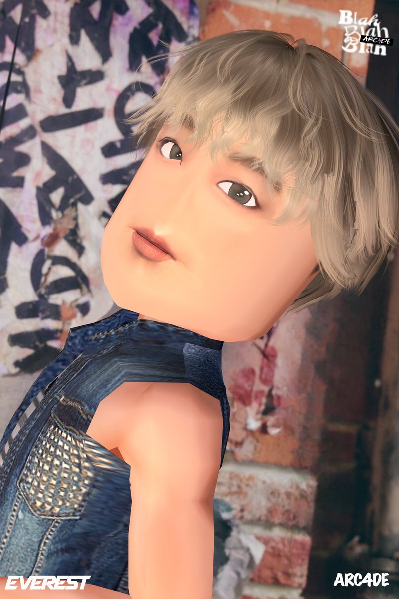 ANGELUS_LABELS's tweet photo. ARC4DE “REW1ND”: EVEREST &amp; JIWOO CONCEPT PHOTOS

#EVEREST #JIWOO #KUV #REW1ND #BLAHBLAHBLAH #에버레스트 #지우 #エベレスト #ジウ #ANGELUSLABELS #ROBLOX #ROBLOXUV #ROBLOXKUV #MMD @_ARC4DE https://t.co/VnDAH1U4Z3
