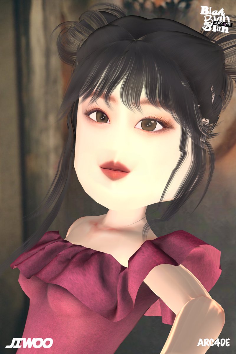 ANGELUS_LABELS's tweet photo. ARC4DE “REW1ND”: EVEREST &amp; JIWOO CONCEPT PHOTOS

#EVEREST #JIWOO #KUV #REW1ND #BLAHBLAHBLAH #에버레스트 #지우 #エベレスト #ジウ #ANGELUSLABELS #ROBLOX #ROBLOXUV #ROBLOXKUV #MMD @_ARC4DE https://t.co/VnDAH1U4Z3