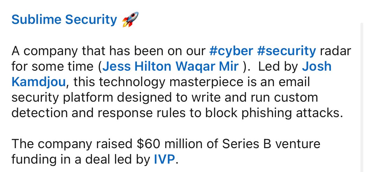 Josh Kamdjou tweet media