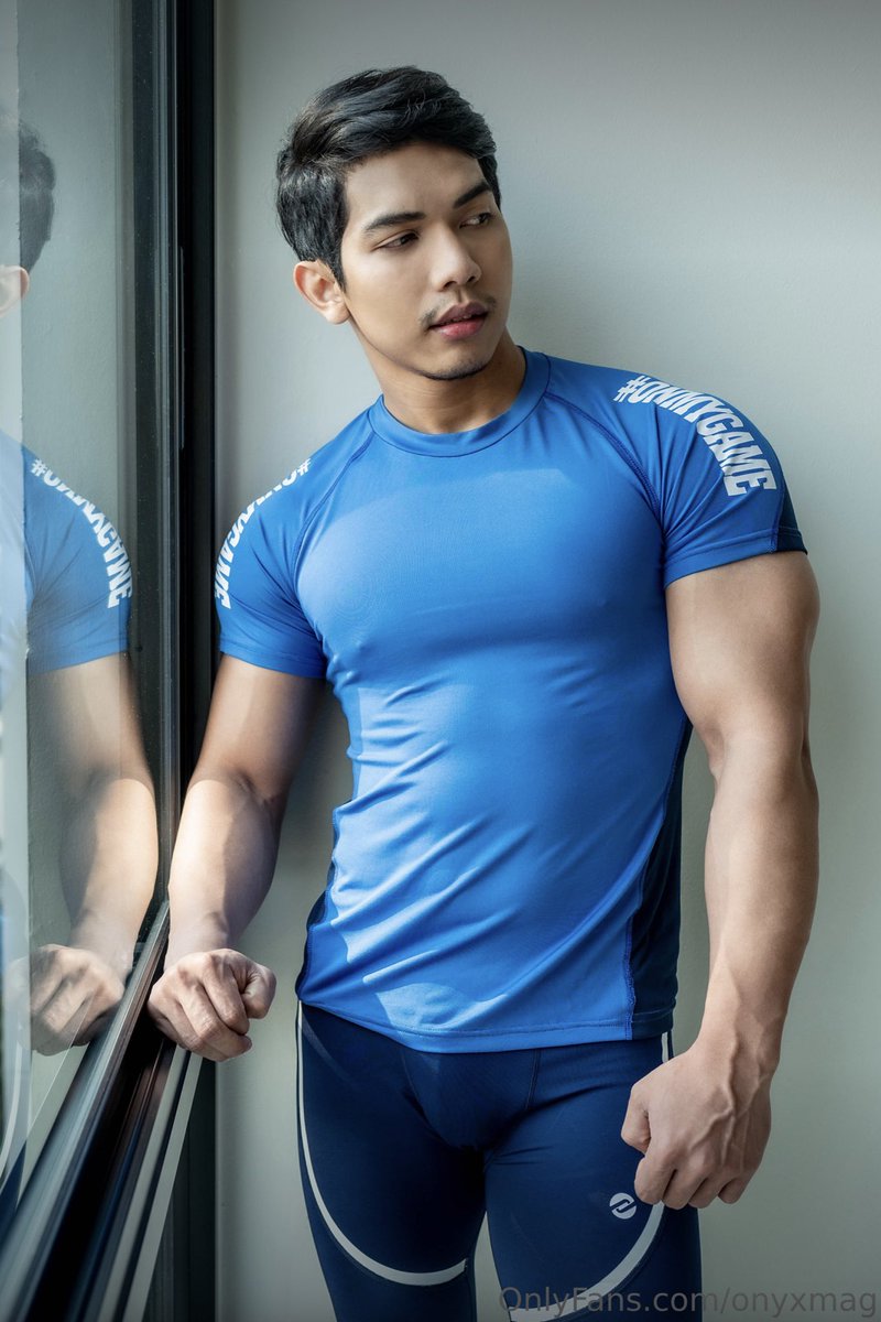AccountMan12's tweet photo. Chudai💦💦 https://t.co/Gofz3r0cLU