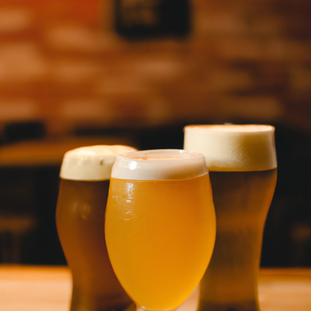 fedepiper1's tweet photo. Cheers to holiday vibes at Piper Brewery! Whether you are craving a cold brew or looking to unwind, Piper's got you covered. Join us for festive cheer and great beer! 🍻✨ #PiperBrewery #HolidayCheers https://t.co/lmoJ5LPeBn