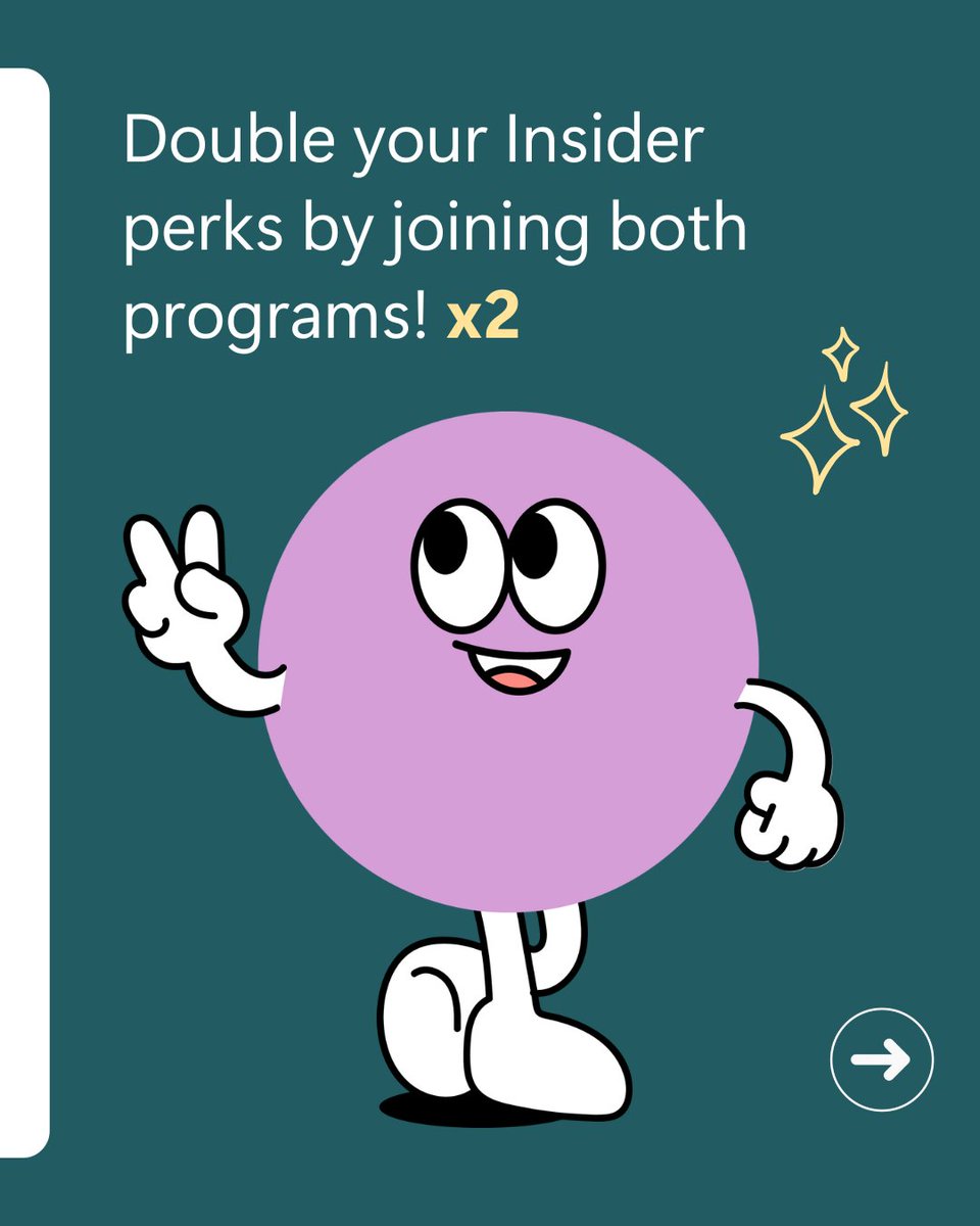 windowsinsider's tweet image. We're seeing double! 👀 Did you know about our friend, the Microsoft 365 Insider Program? @Msft365Insider #Windows #WindowsInsider #WIndowsInsiderProgram #Microsoft #TwinDay